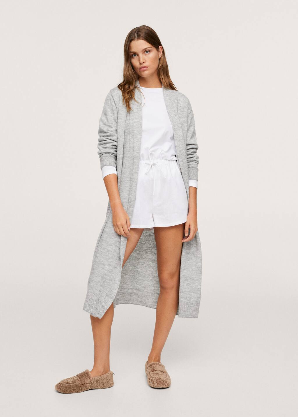 under armour challenger 3 joggers