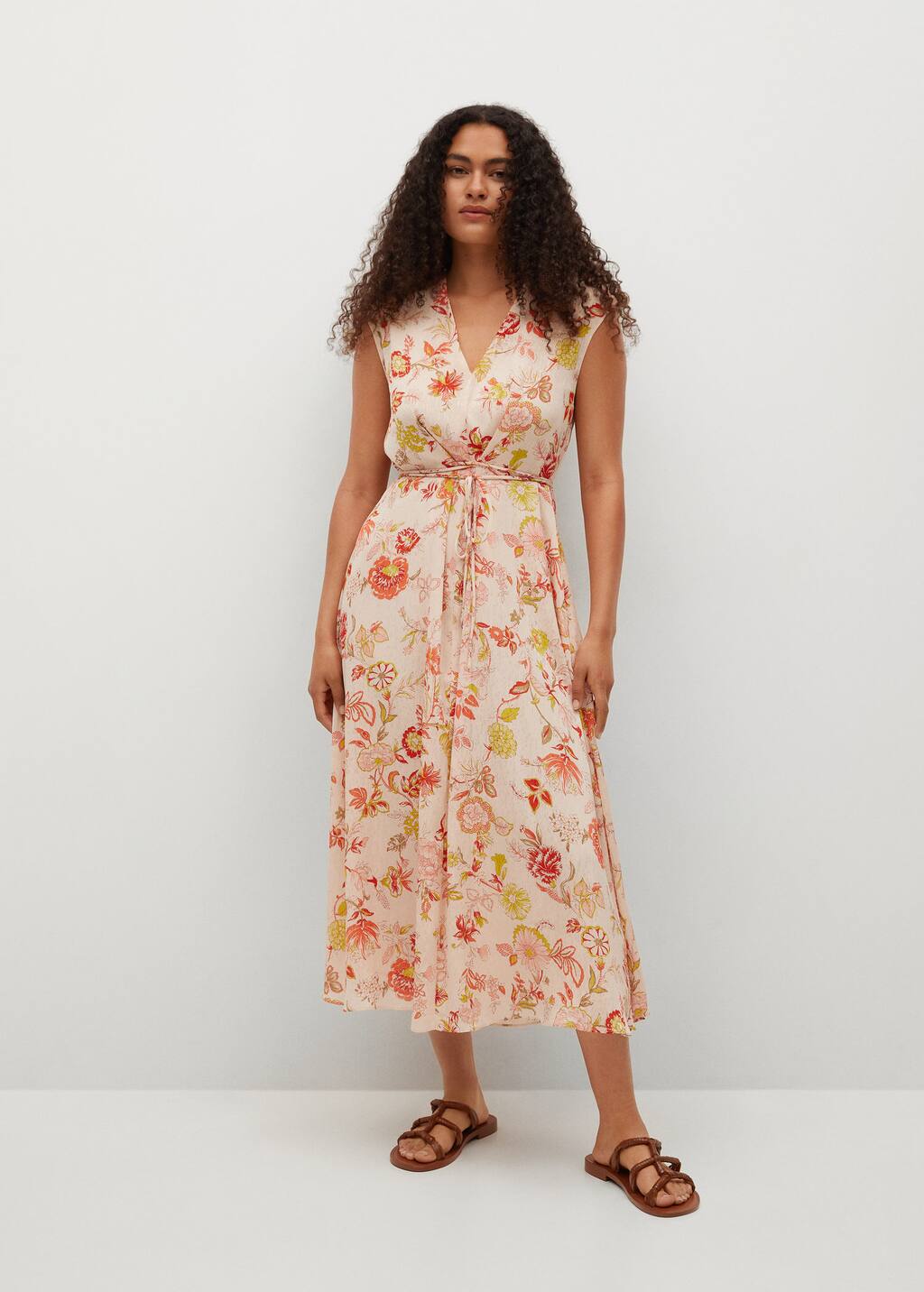 plus size bras online