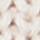 Blanco roto