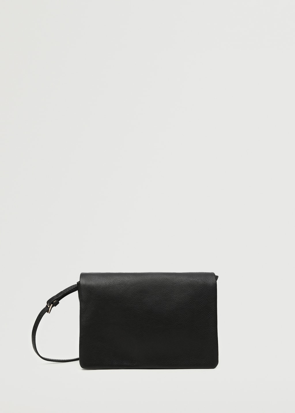 Zoe shoulder bag