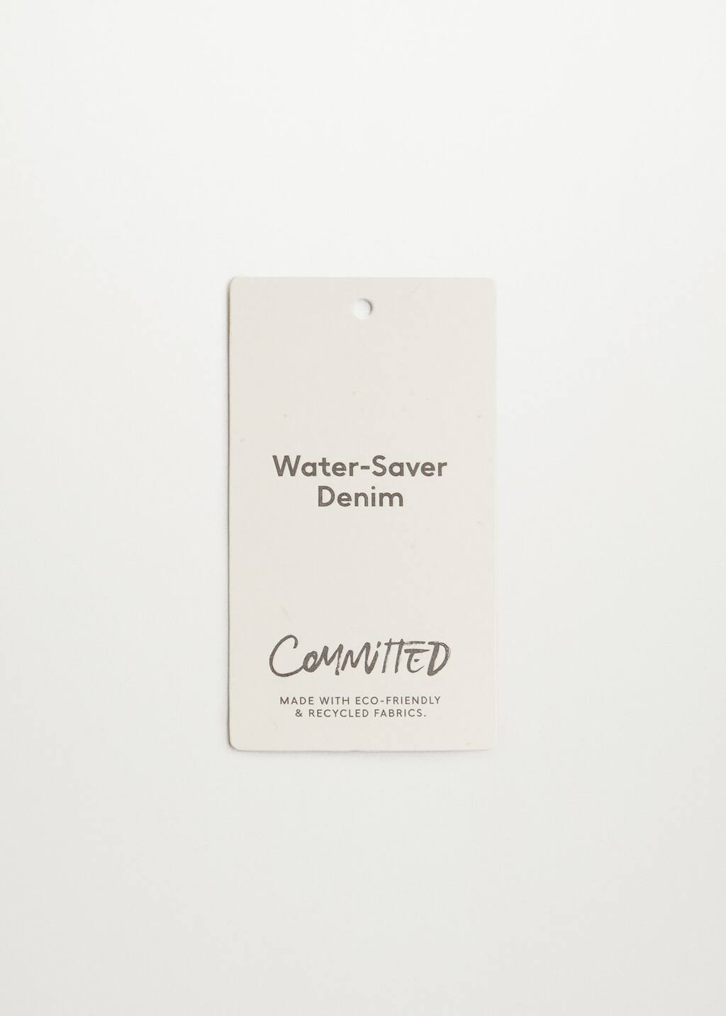 Slim fit light wash jan jeans - Men | Mango Man USA