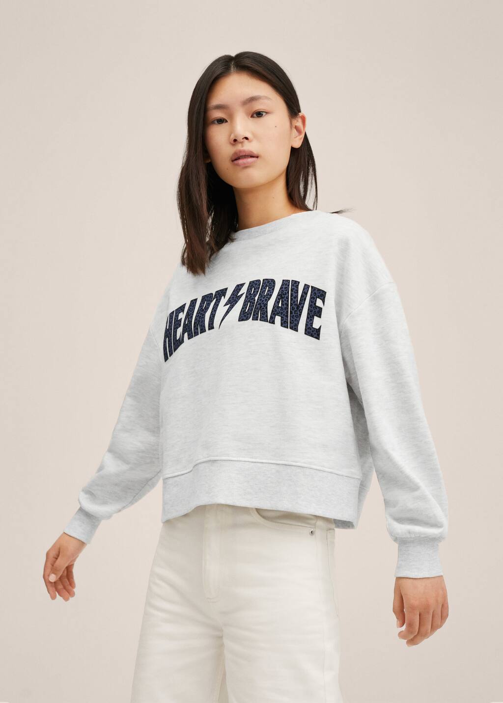 sweatshirt for teenage girl