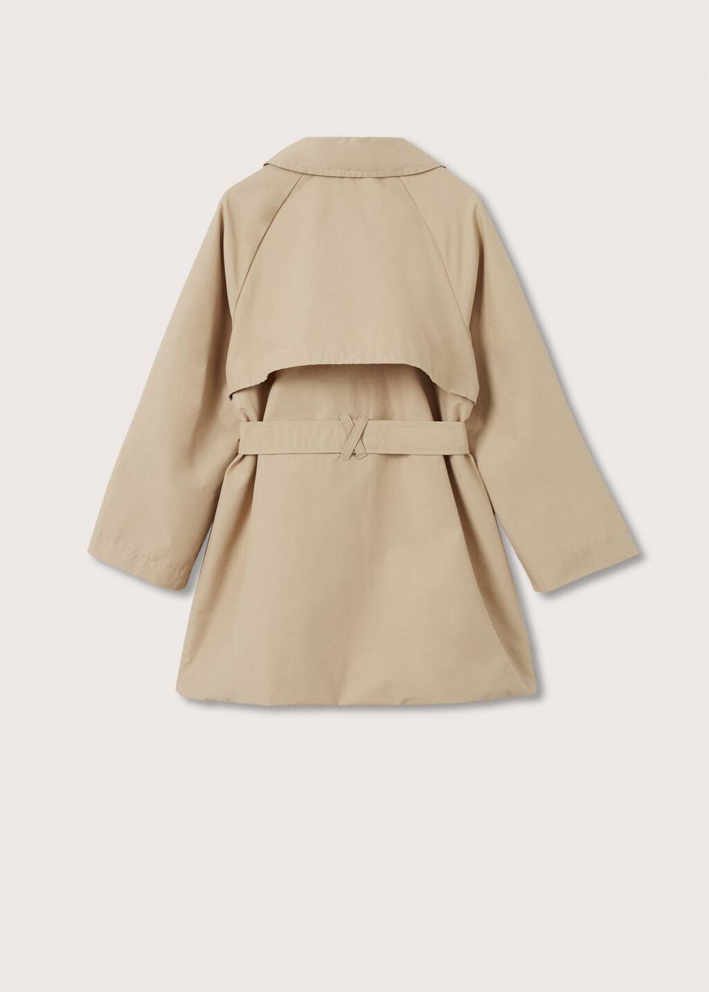 dri duck acceleration jacket