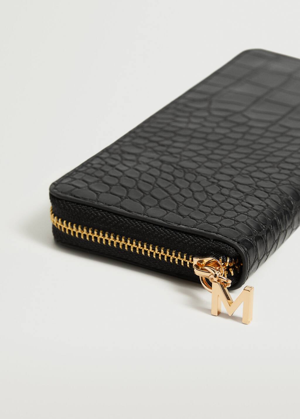 croc wallets for womens