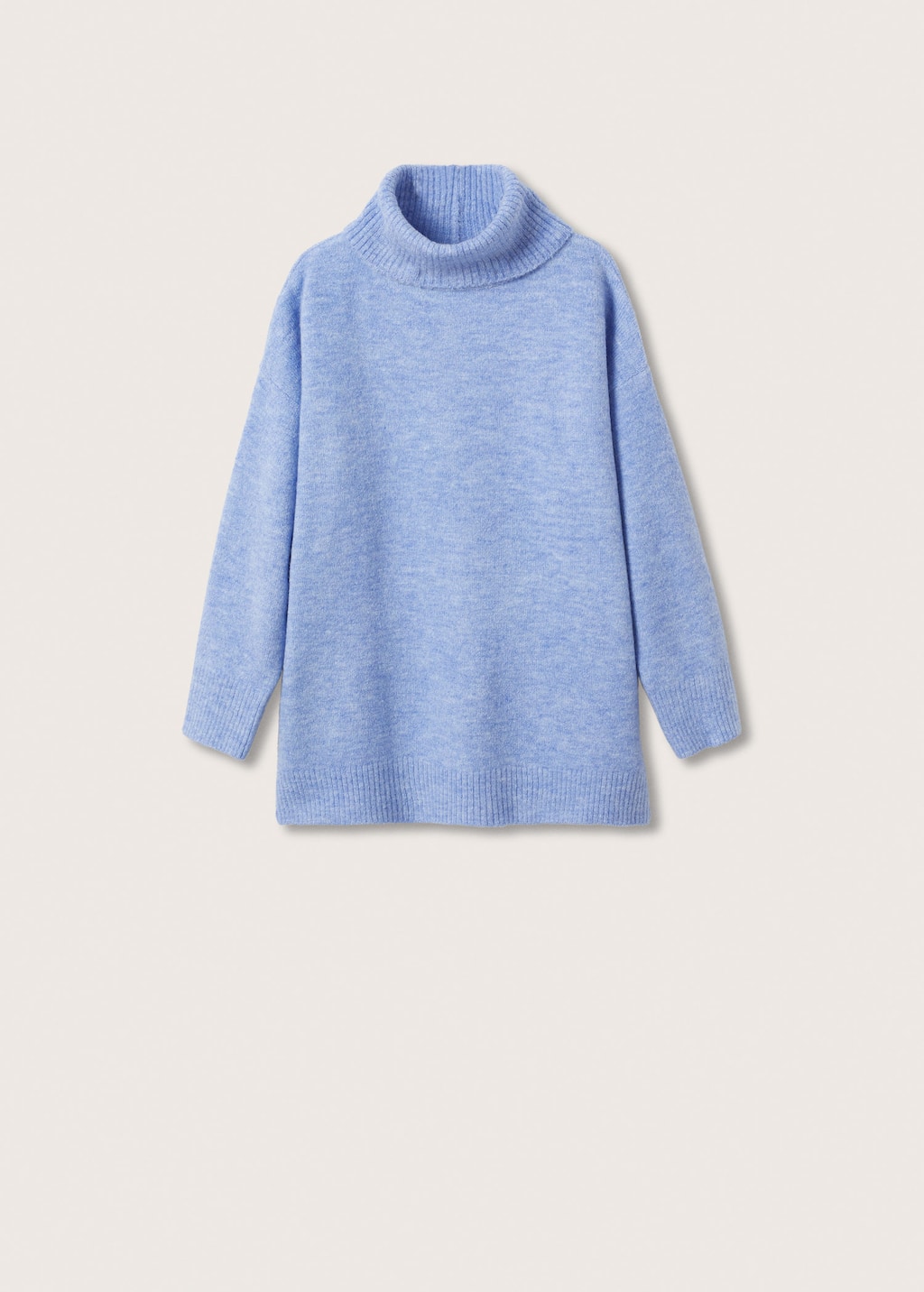 mango ladies jumpers