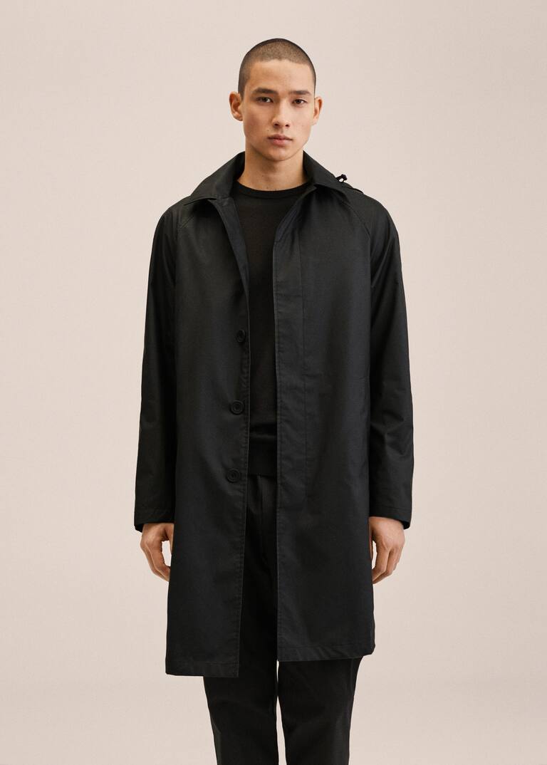 white dallas cowboys sweater