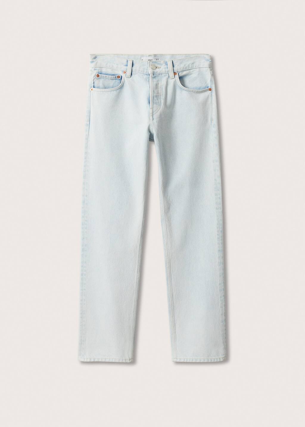 Vaqueros Straight · MANGO | Baratos Para Hombre \u0026 Mujer · Lrpotterauthor