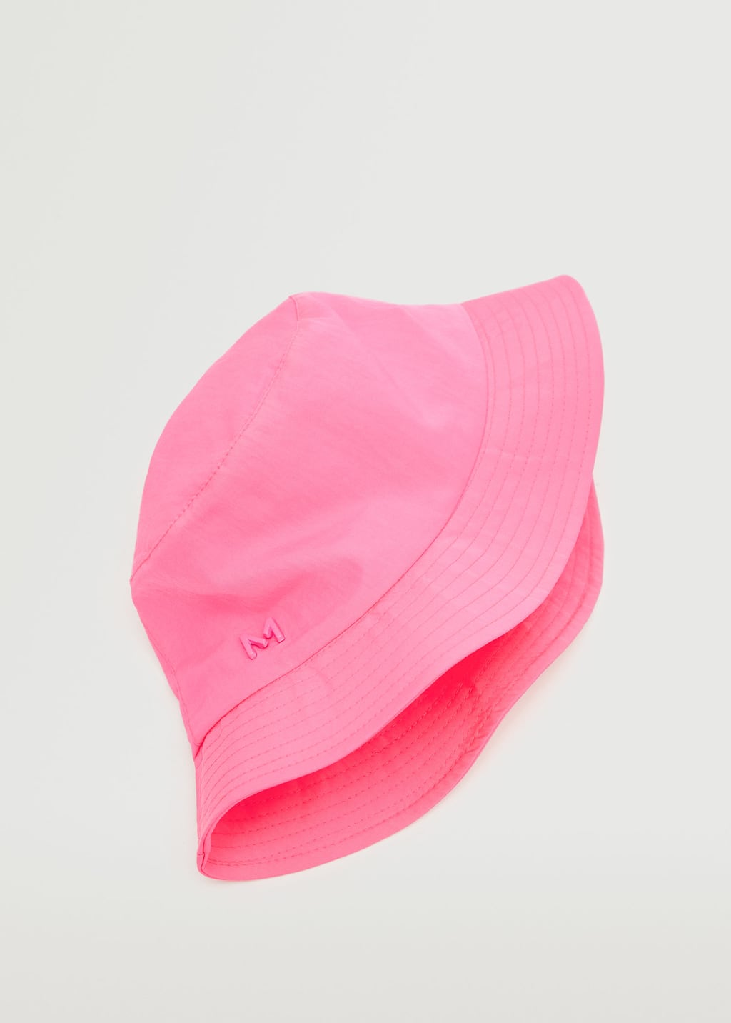 Mango Bucket logo hat 27015915 85