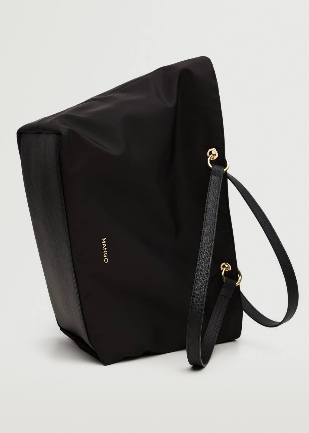 sling bag mango