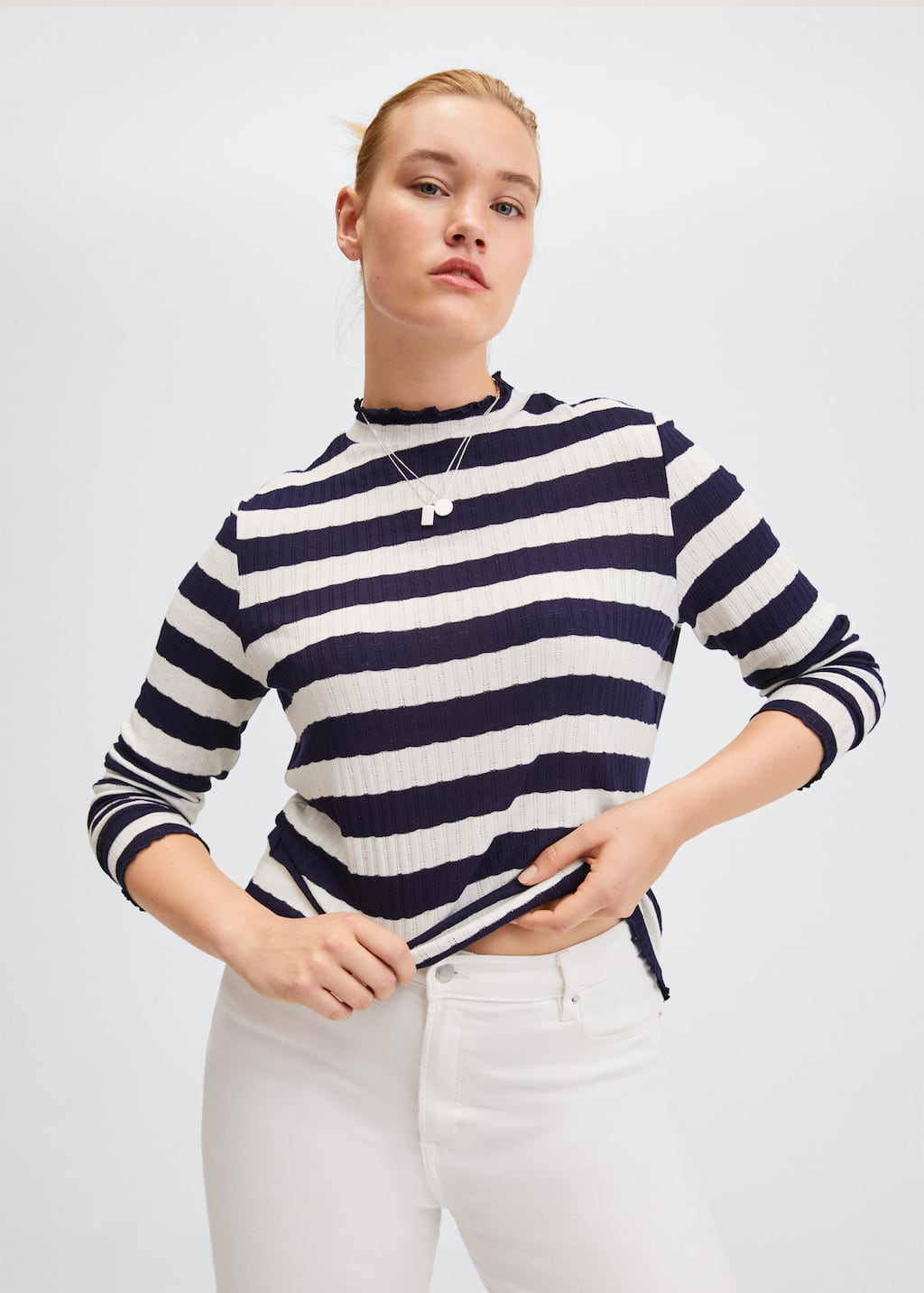 j crew g8328
