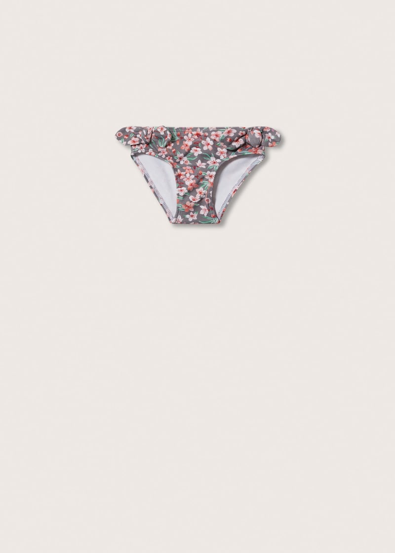 Maillots De Bain Pour Bebe Fille 22 Mango Kids France Maillots De Bain Pour Bebe Fille 22 Mango Kids France