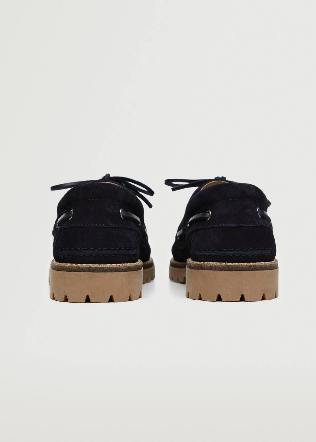 zalando ugg sneaker