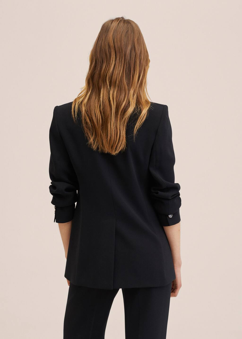 target suit jacket womens
