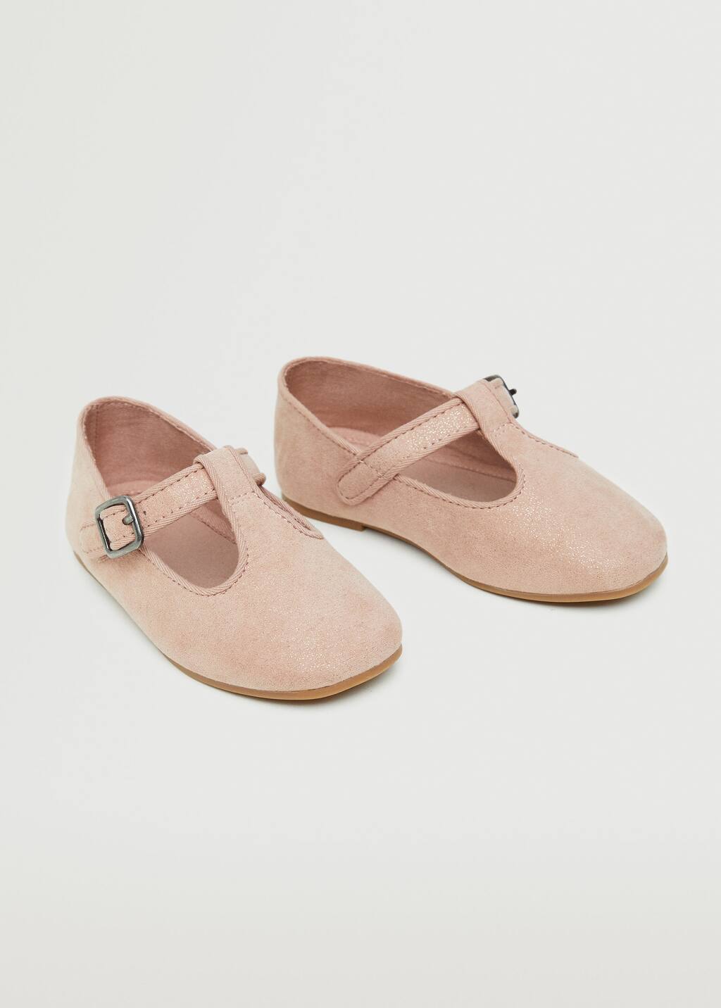 mango mary jane shoes