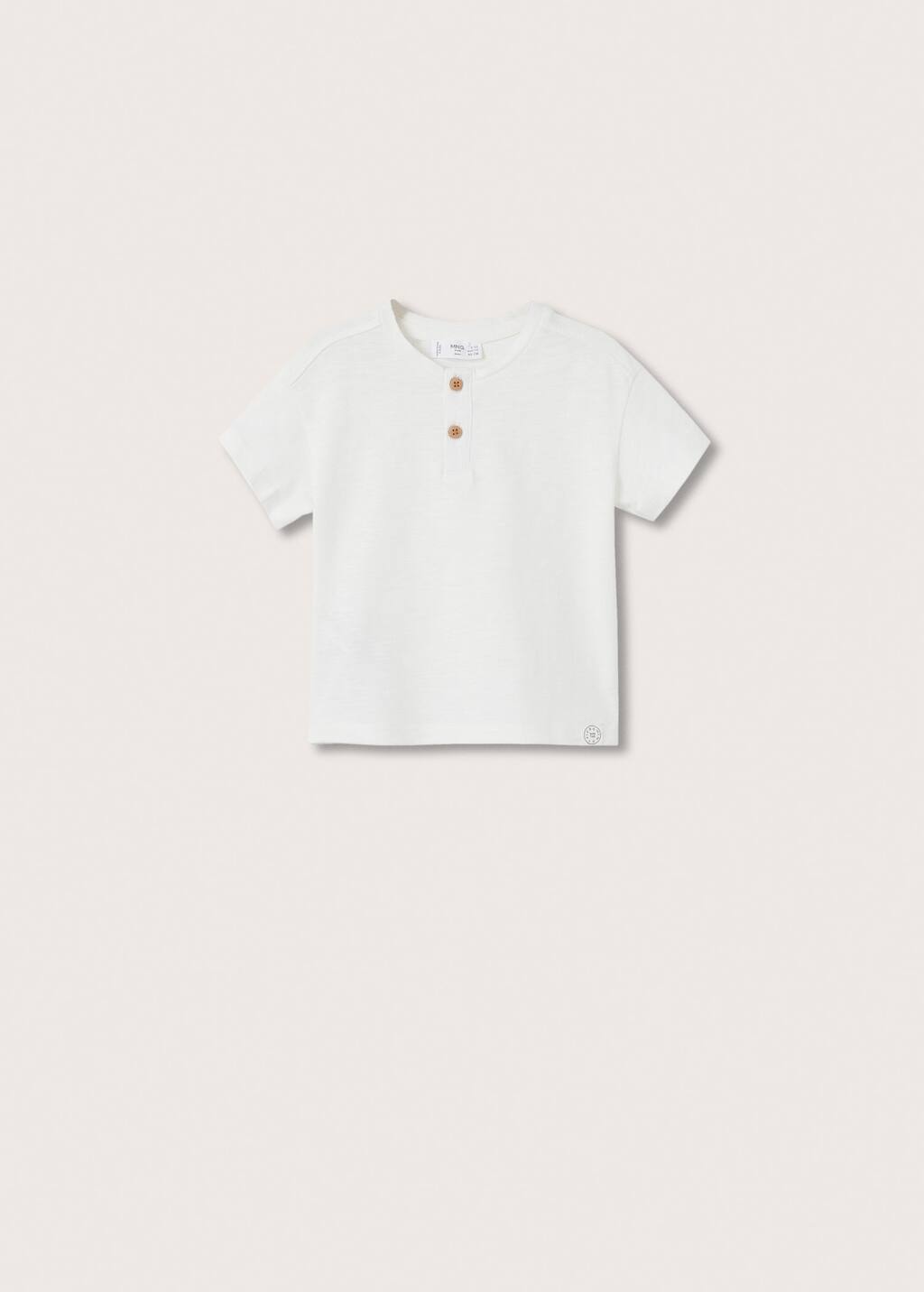 what is a ringer tee shirt