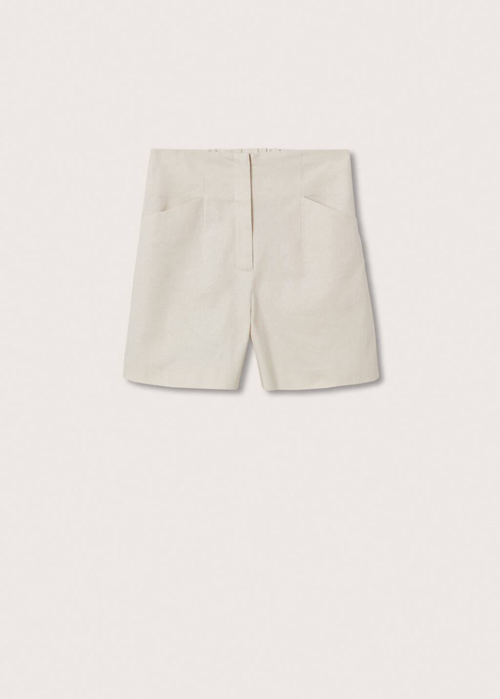 t shirt ruler guide template