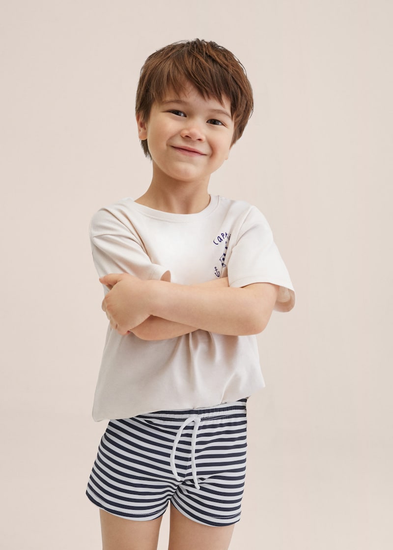 Maillots De Bain Bebe Garcon Mango Kids Monaco Maillots De Bain Bebe Garcon Mango Kids Monaco