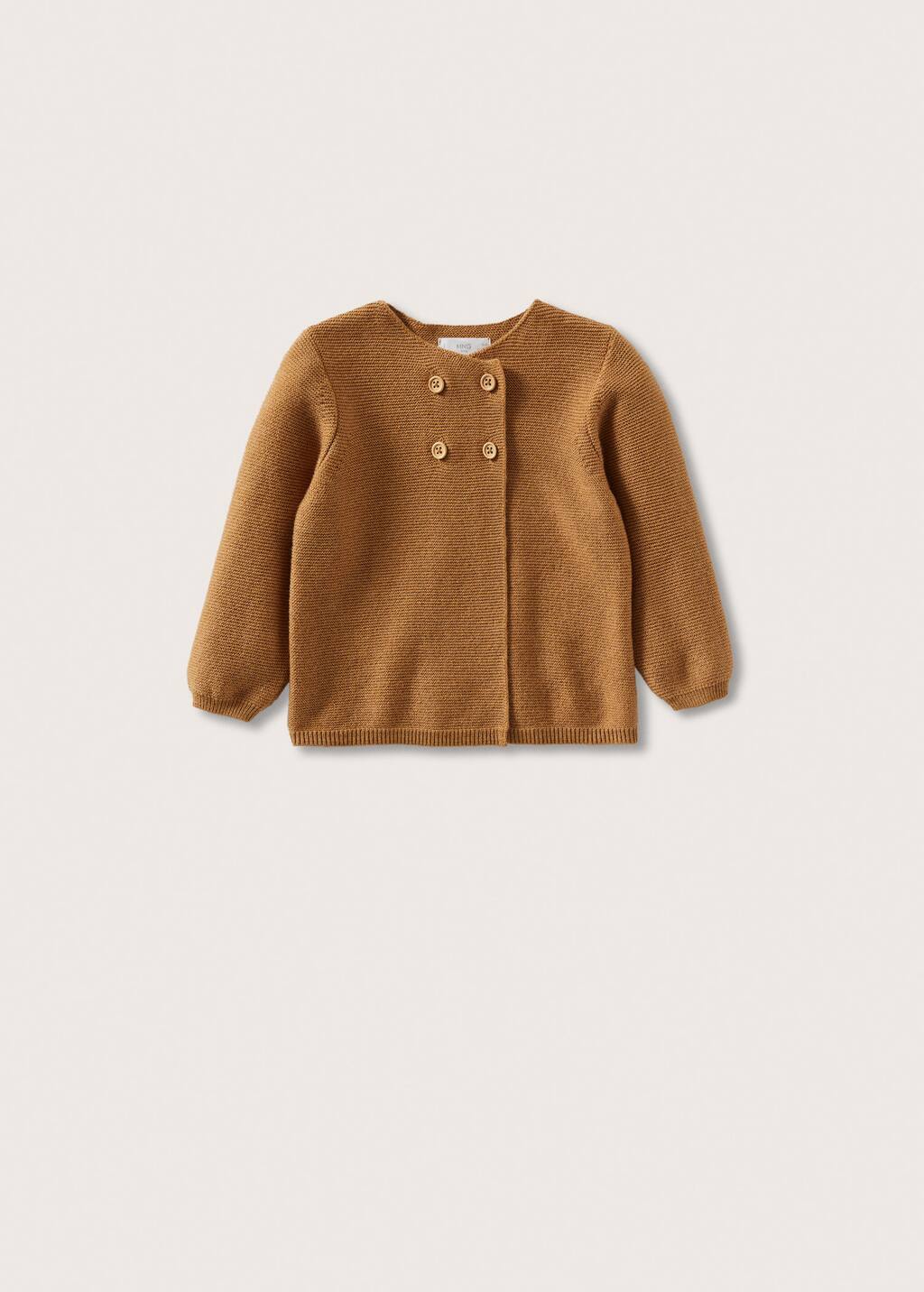 kids sweaters cardigans