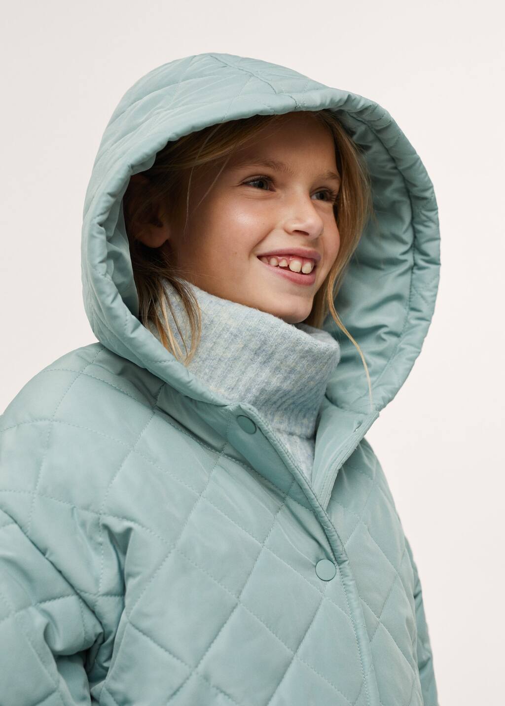 childrens coats