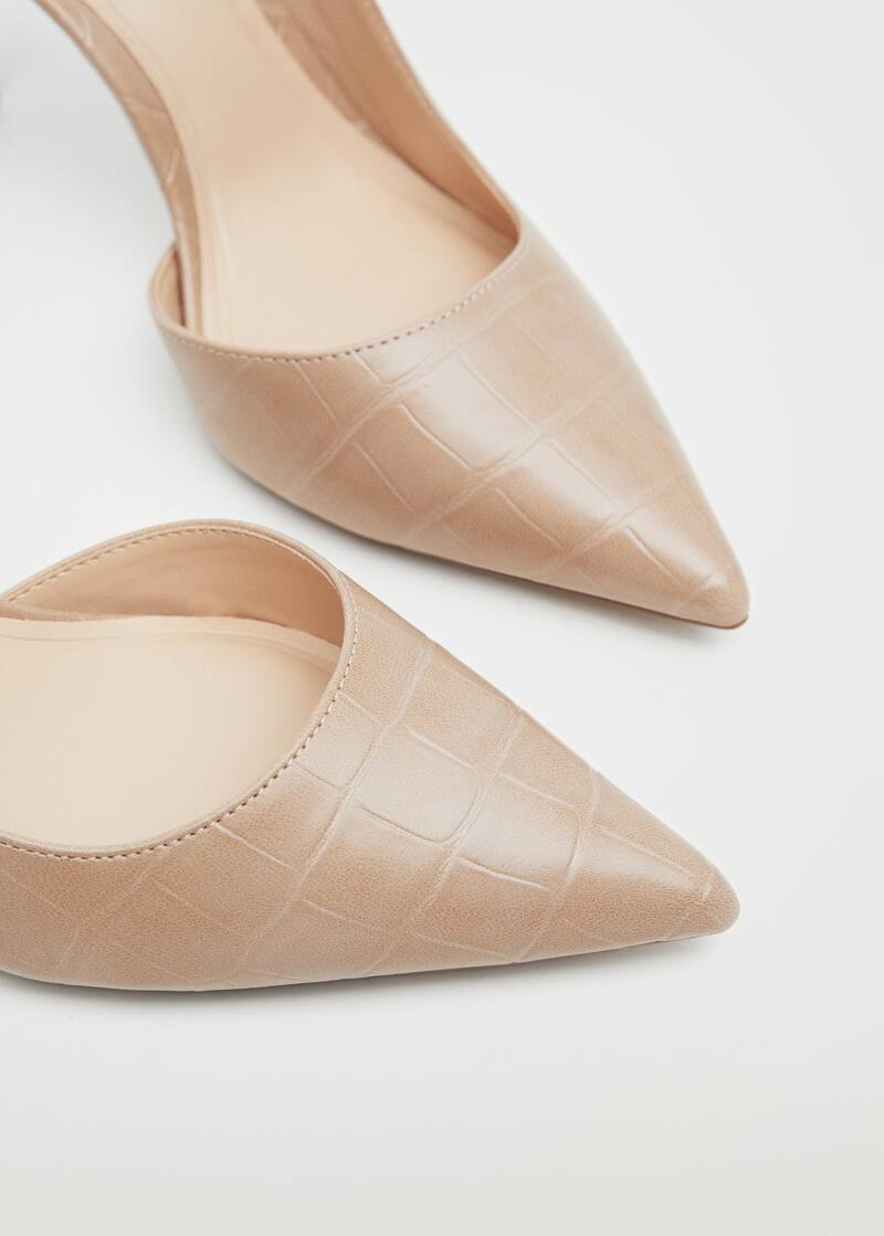 Zapatos De Mujer 2022 Mango Espana Zapatos De Mujer 2022 Mango Espana