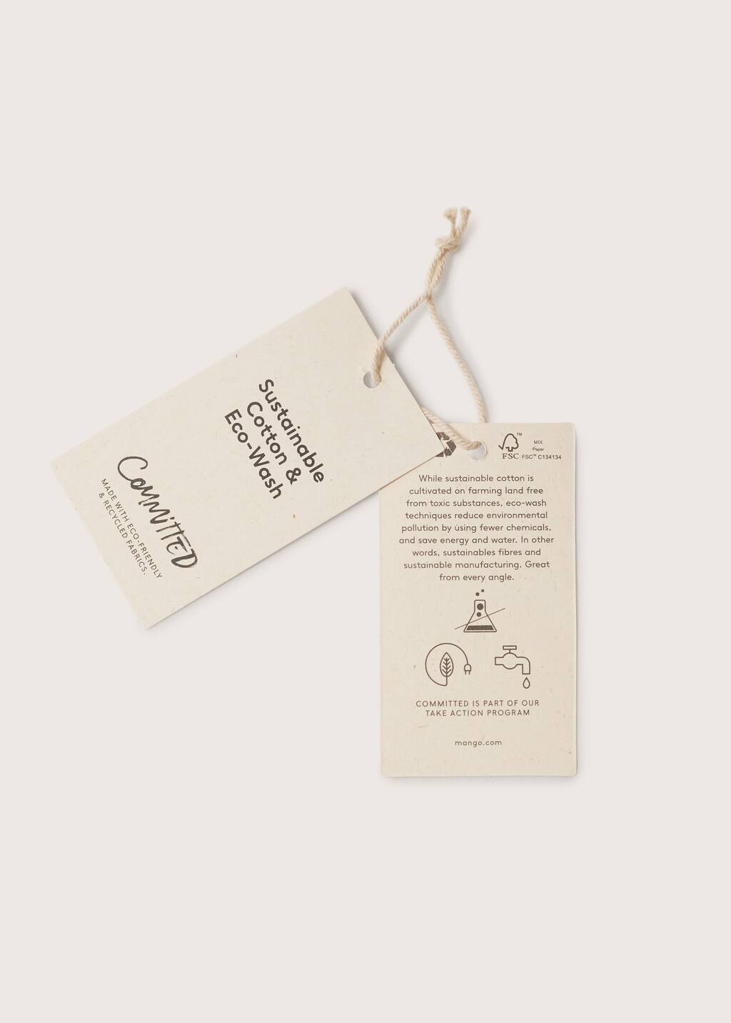 mango clothing website