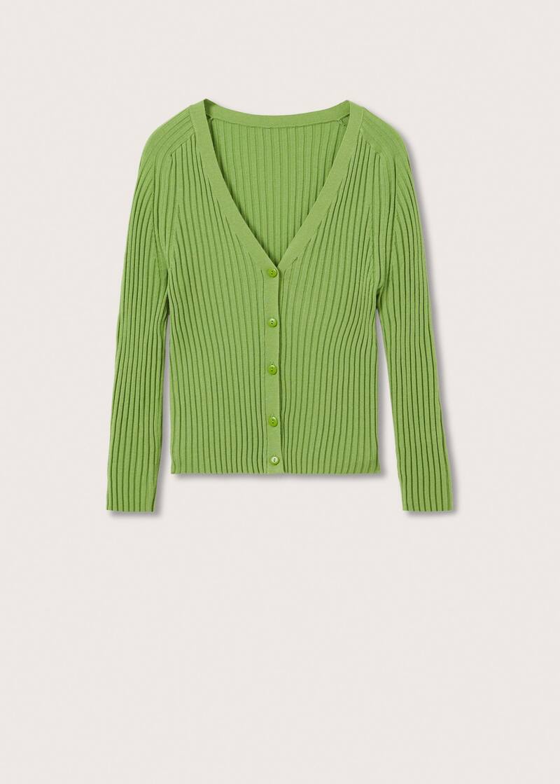 Cardigans And Sweaters For Woman 22 Mango Nigeria Cardigans And Sweaters For Woman 22 Mango Nigeria