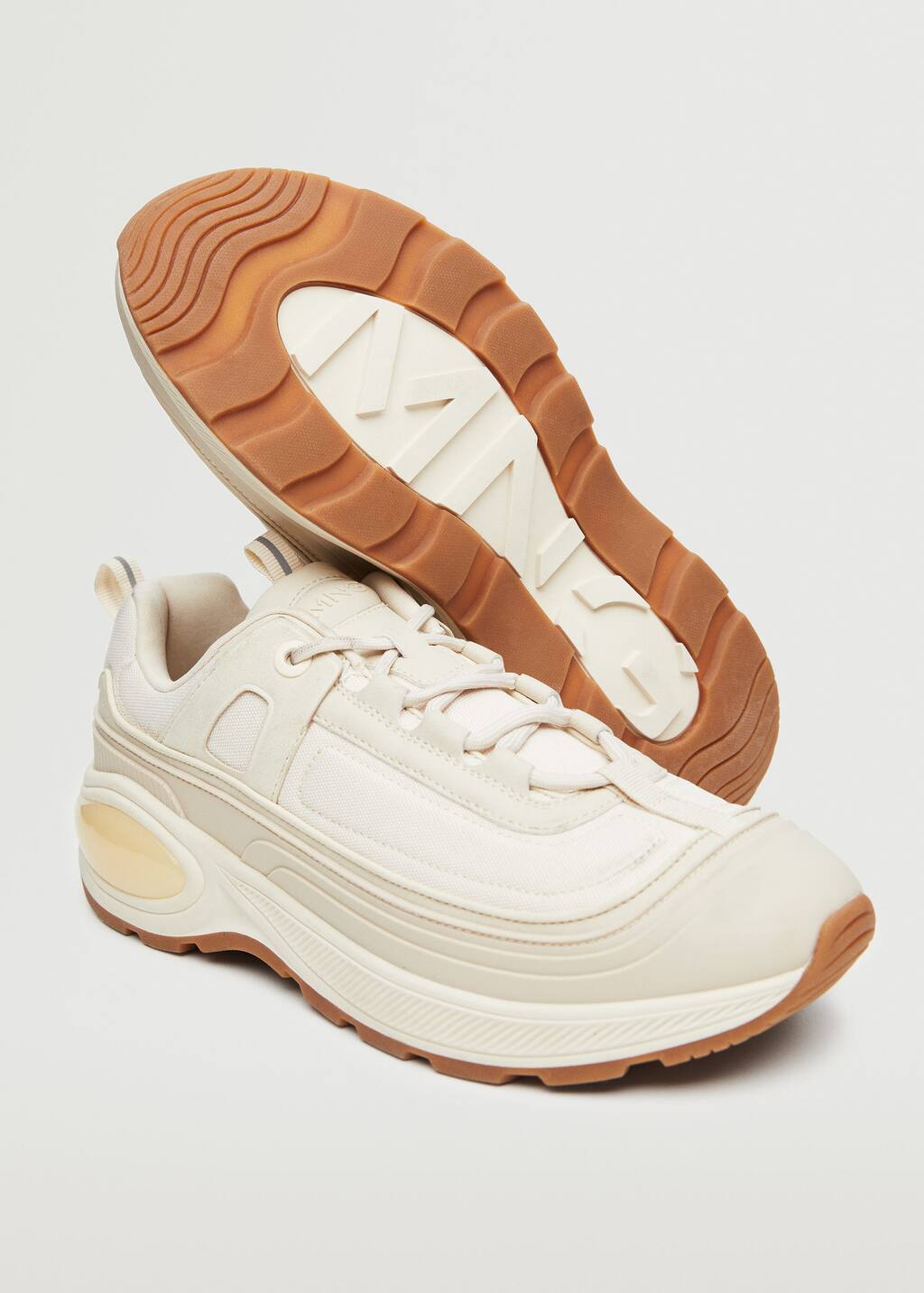 Gaatjes heren schoenen | FASHIOLA.be