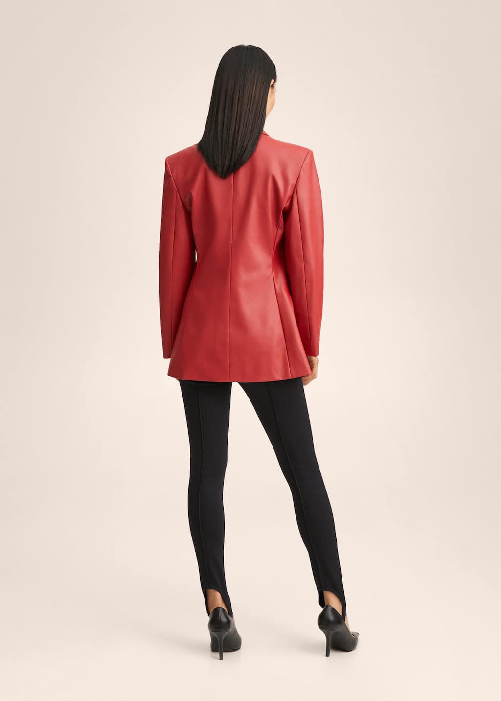 Steg-leggings - Damen | OUTLET Deutschland