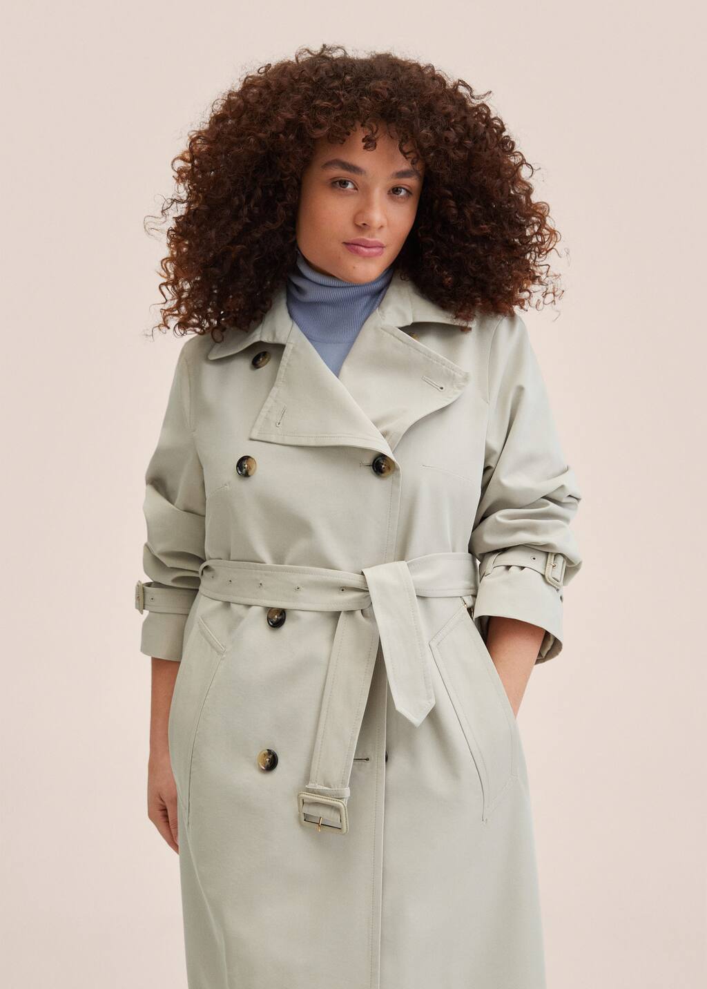 coat uk