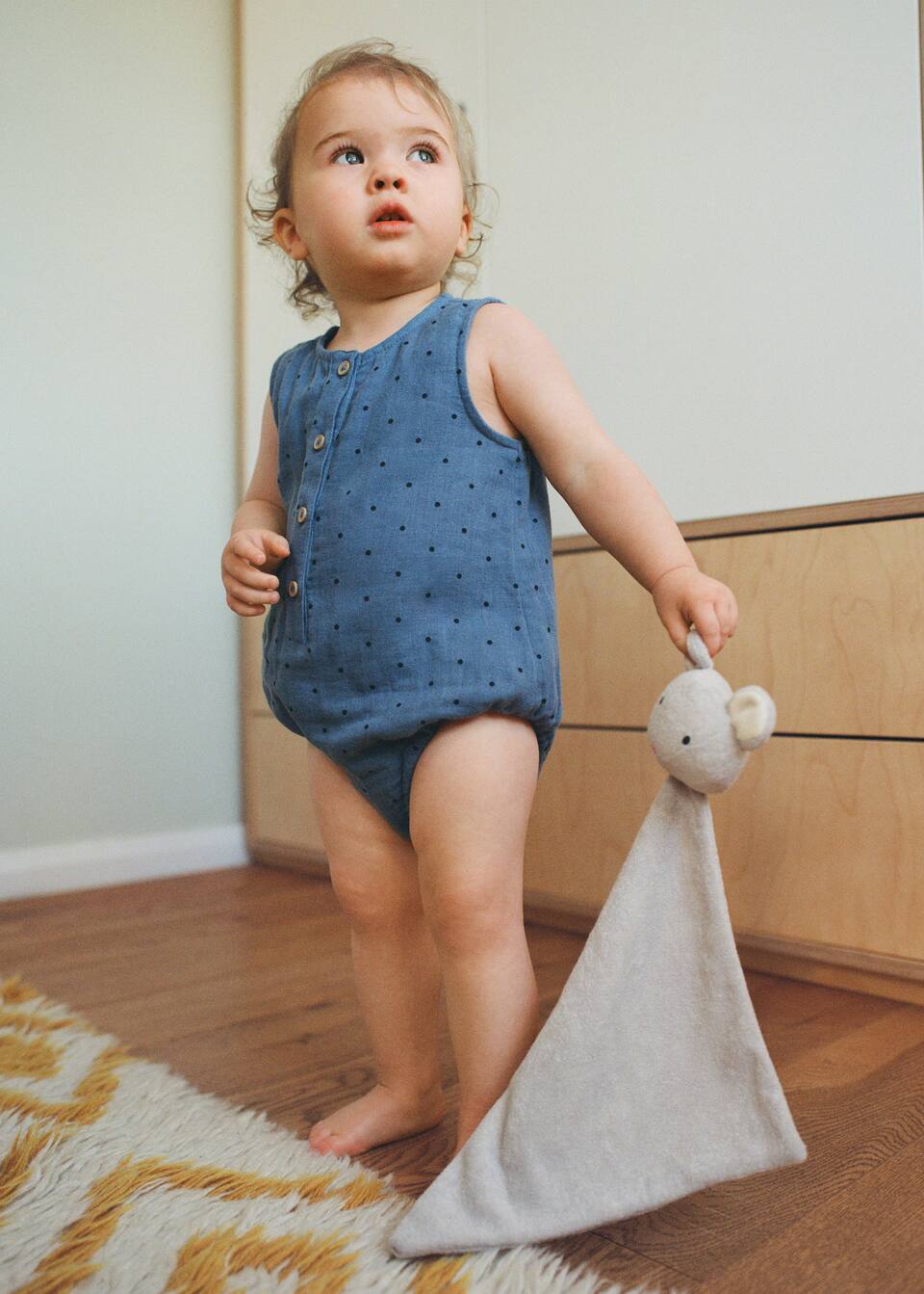 Print Cotton One Piece Suit Woman Mango Croatia Print Cotton One Piece Suit Woman Mango Croatia