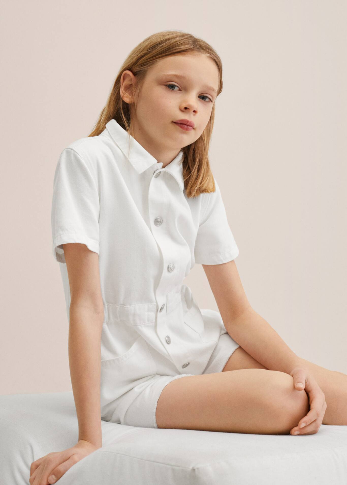 denim-short-jumpsuit-girls-mango-outlet-usa