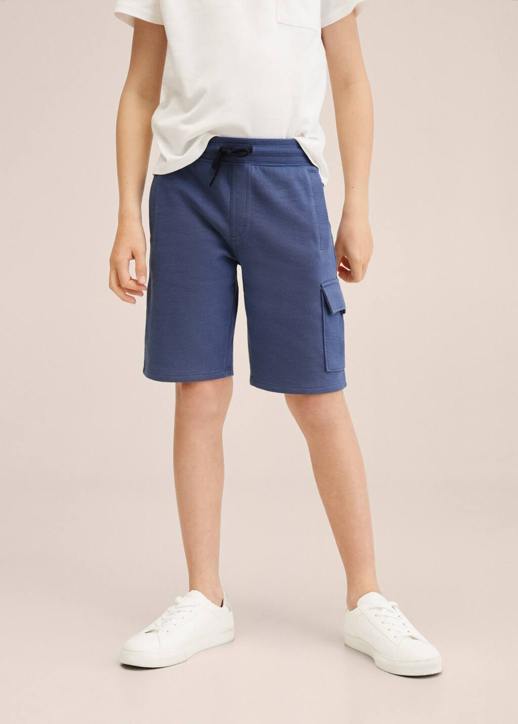 bermuda shorts women