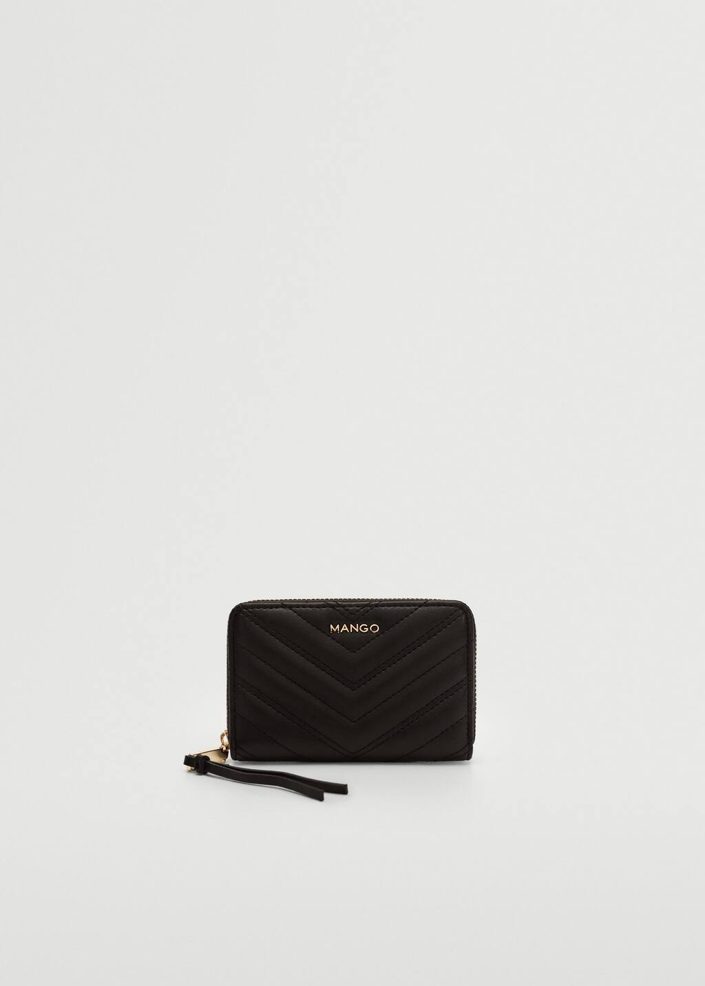 mango porte monnaie