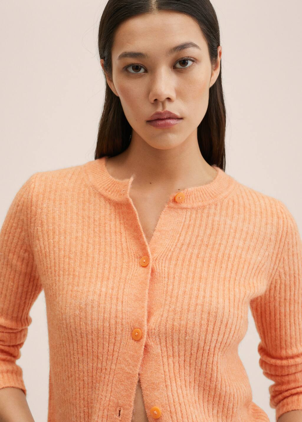 mango sweaters online