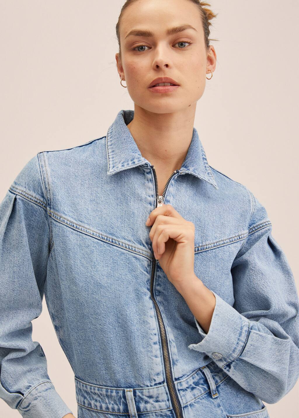 mango new in dresses