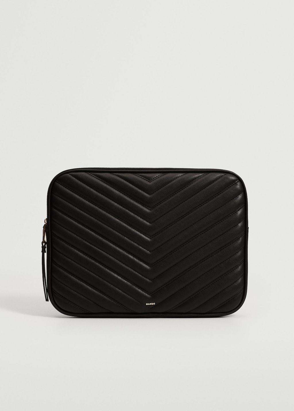 laptop padded case