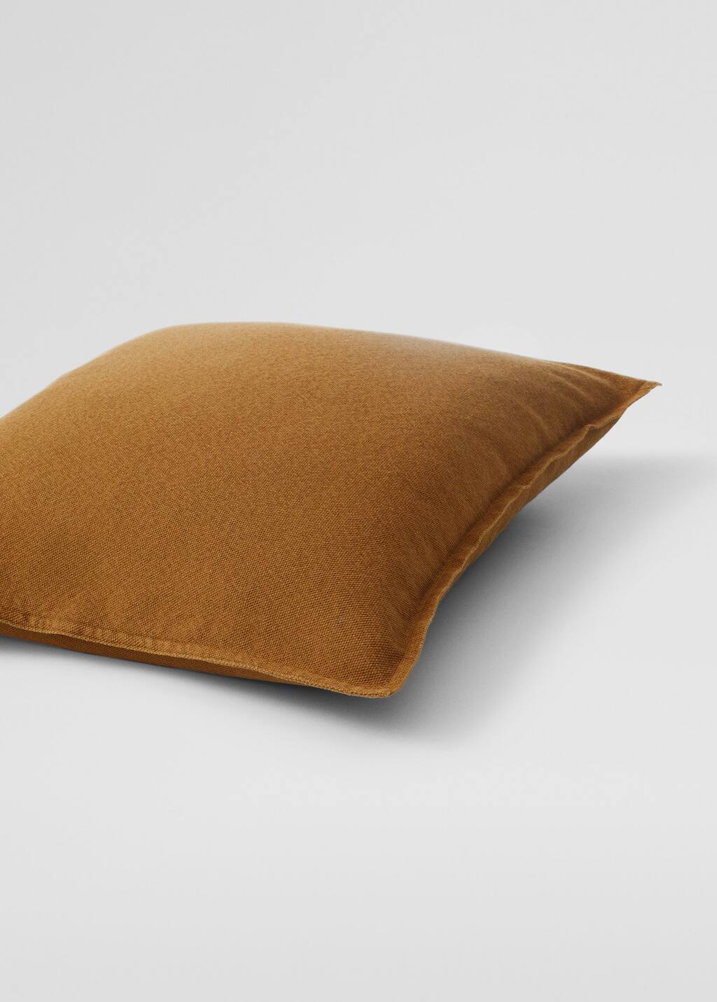 Mango Plain cushion case 50X50cm 27082512 30