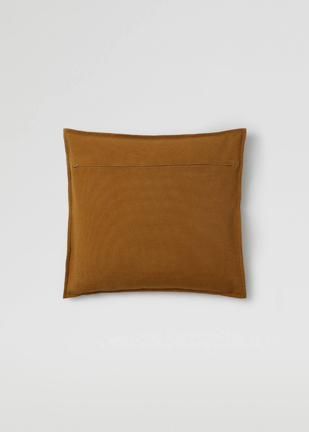 Mango Plain cushion case 50X50cm 27082512 30