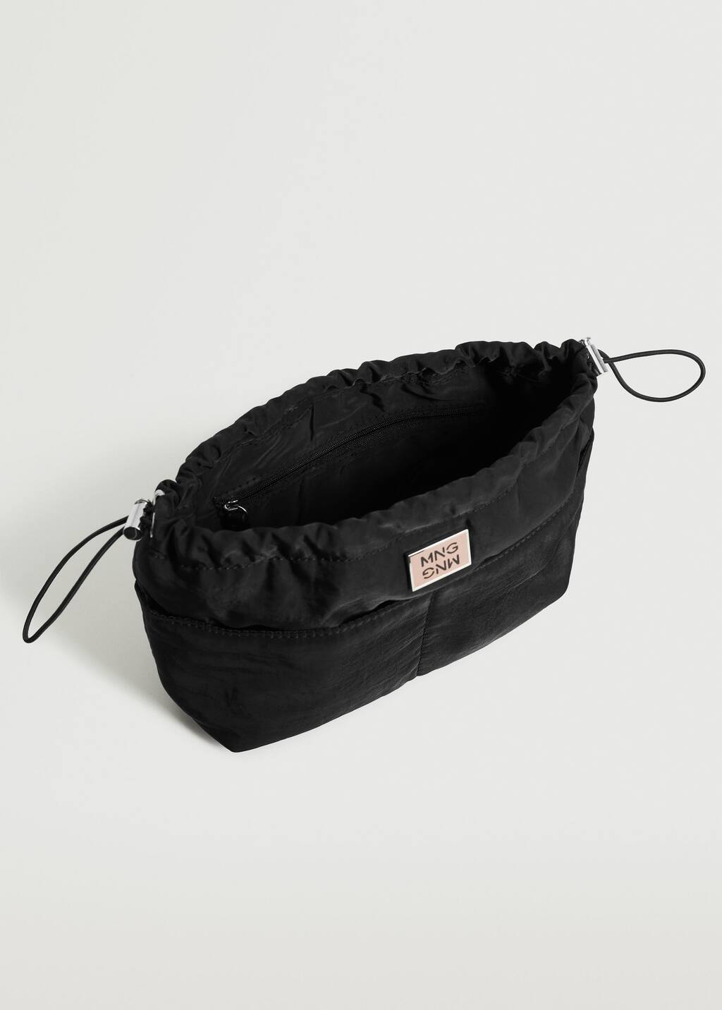 vans toiletry bag