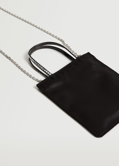 Los pendientes de Mango a 15,99 euros que ya quisiera tener Pandora 6 Moncloa Mango