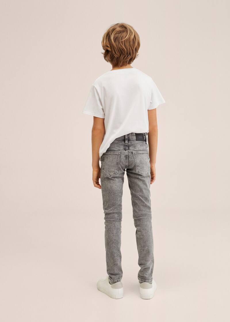 Jeans For Boys 22 Mango Kids United Kingdom Jeans For Boys 22 Mango Kids United Kingdom