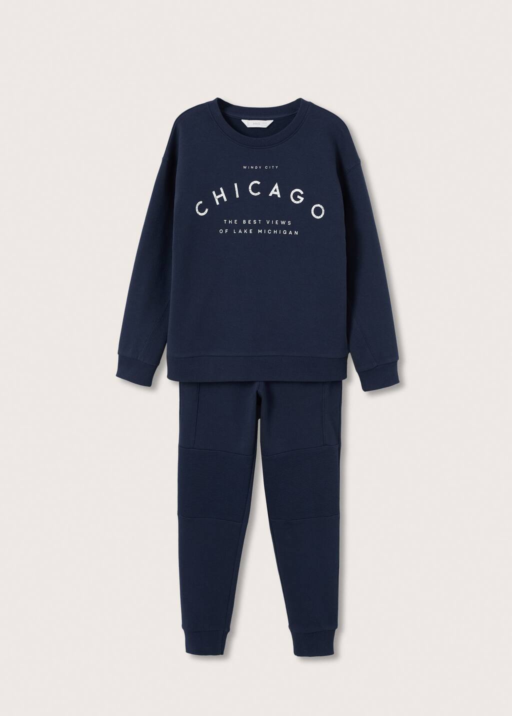 windy city fabrics gucci