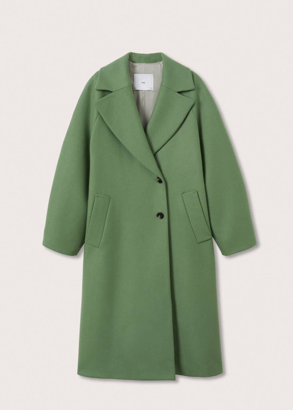 dressy coats ireland