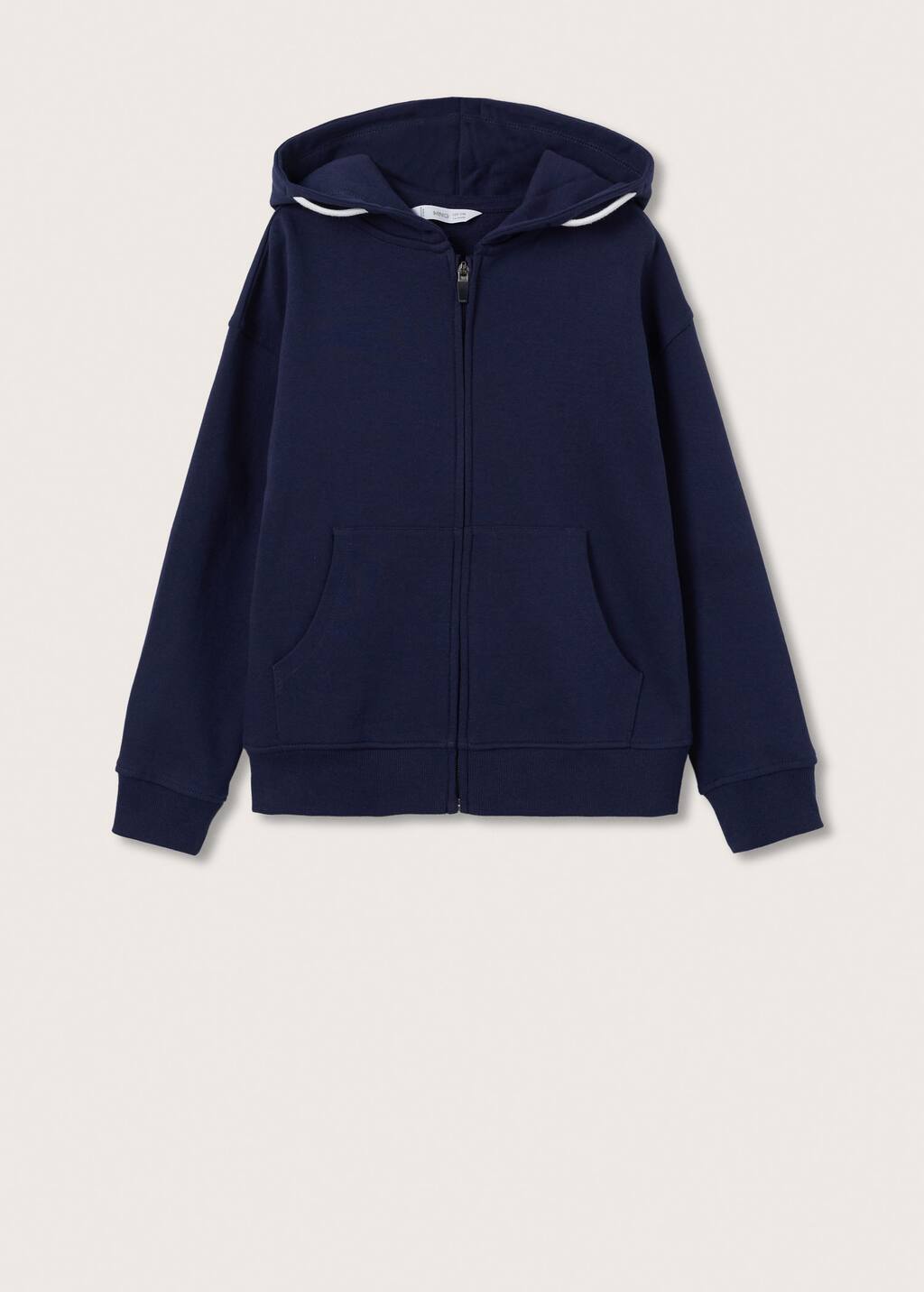 kids cotton sweatshirt