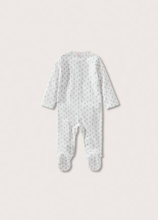 Striped Body Woman Mango Serbia Striped Body Woman Mango Serbia