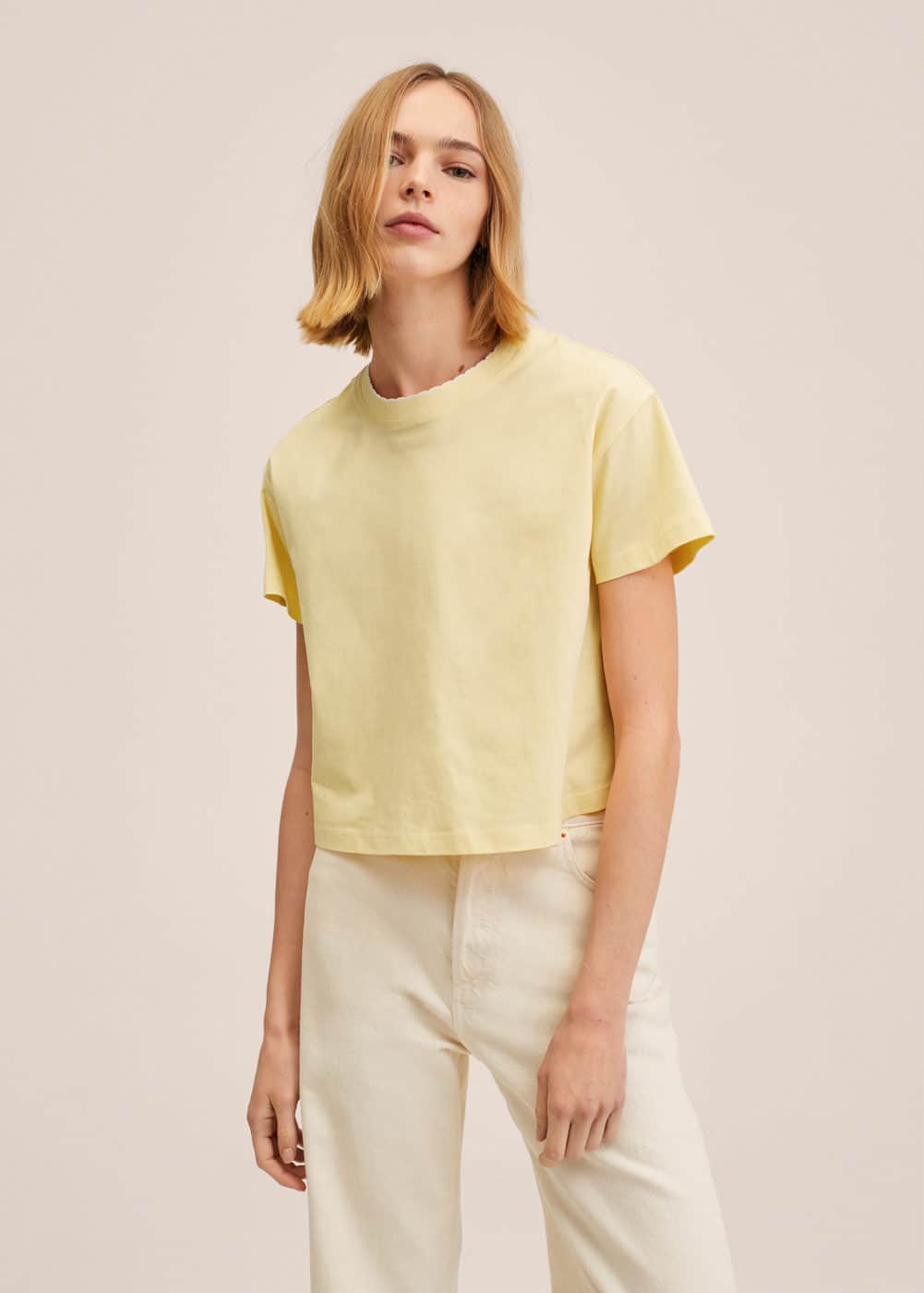 Mango patch ricamato Iron Sew on Cloth Fruit distintivo Mango patch ricamato Iron Sew on Cloth Fruit distintivo