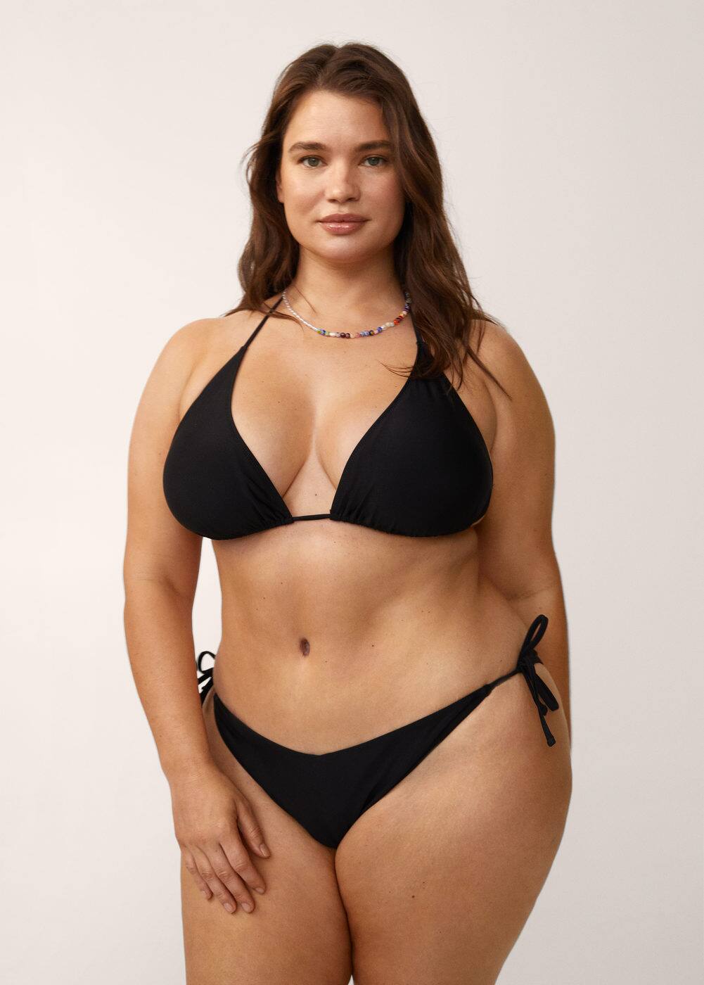 mango bikini 2020
