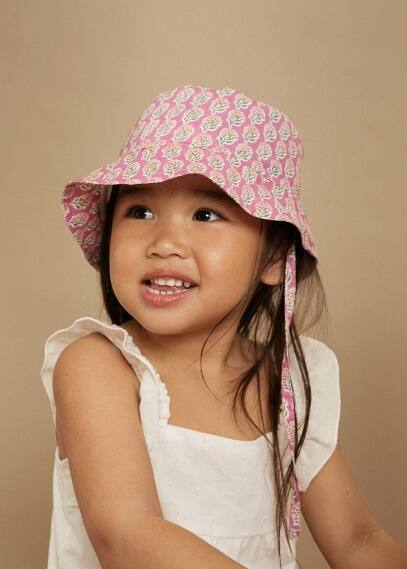 Maglietta spallini volant