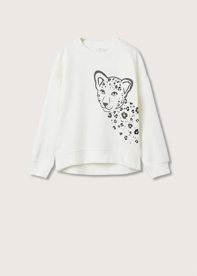 Pack felpa e pantaloni