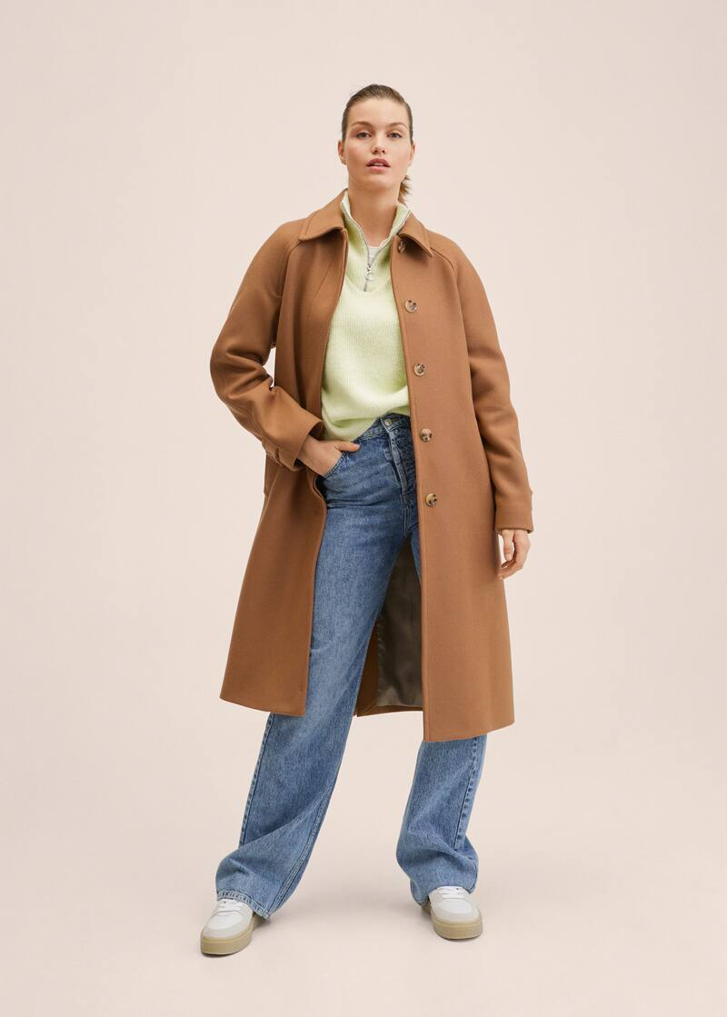 أسود حليب إبرة Piuttosto Locale infantile nordstrom ženski vuneni kaputi Bež Razionalizzazione trasfusione amico أسود حليب إبرة Piuttosto Locale infantile nordstrom ženski vuneni kaputi Bež Razionalizzazione trasfusione amico